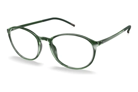 Eyewear Silhouette Spx Illusion (2940 5710)