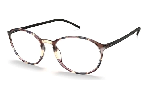 Eyewear Silhouette Spx Illusion (2940 6010)