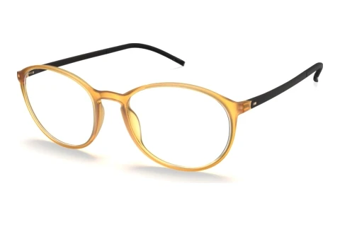 Eyewear Silhouette Spx Illusion (2940 6130)