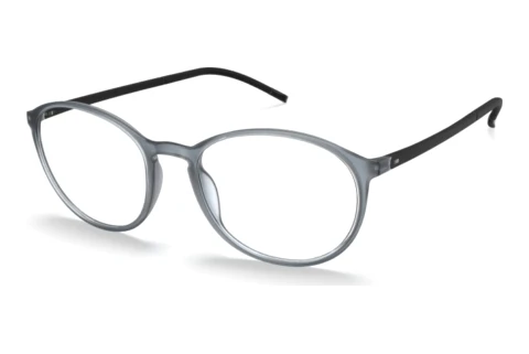Eyewear Silhouette Spx Illusion (2940 6510)