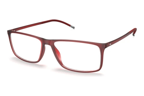 Eyewear Silhouette Spx Illusion (2941 3110)