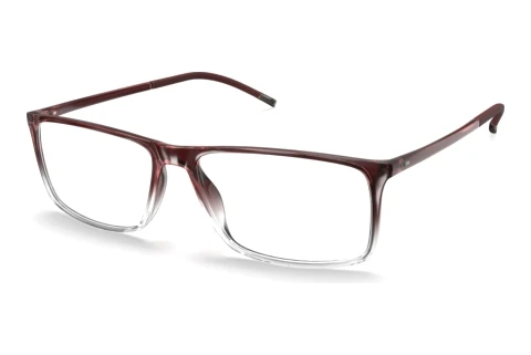Eyewear Silhouette Spx Illusion (2941 3210)