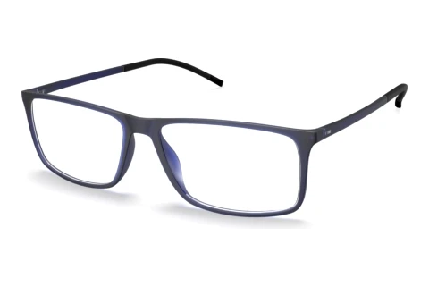 Eyewear Silhouette Spx Illusion (2941 4560)