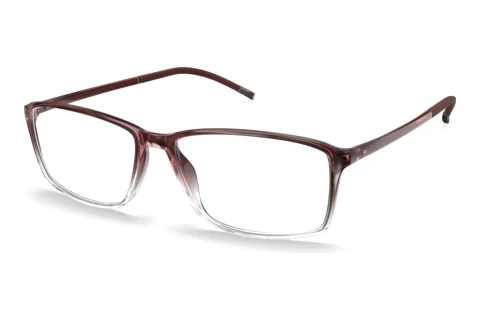 Eyewear Silhouette Spx Illusion (2942 3210)
