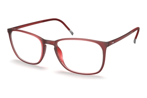 Eyewear Silhouette Spx Illusion (2943 3110)
