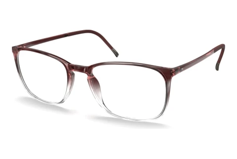 Eyewear Silhouette Spx Illusion (2943 3210)