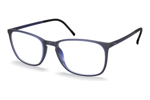 Eyewear Silhouette Spx Illusion (2943 4560)
