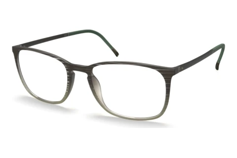 Eyewear Silhouette Spx Illusion (2943 5510)