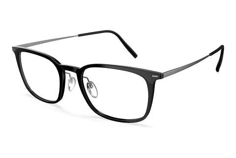 Akiniai Silhouette Illusion Lite (2967 9061)