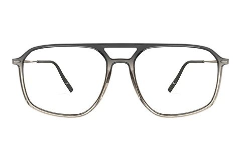 Óculos de design Silhouette Illusion Lite (2969 6940)