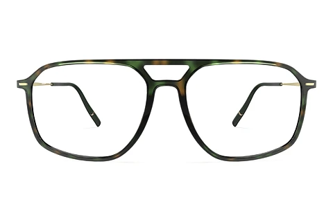 Okuliare Silhouette Illusion Lite (2969 L240)