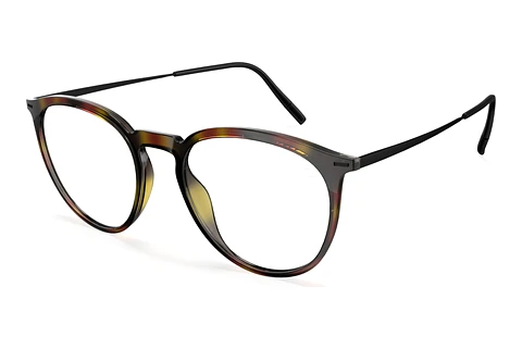 Eyewear Silhouette Illusion Lite (2970 3340)