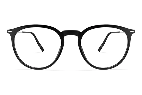 Akiniai Silhouette Illusion Lite (2970 9000)