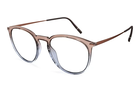 Akiniai Silhouette Illusion Lite (2970 M440)