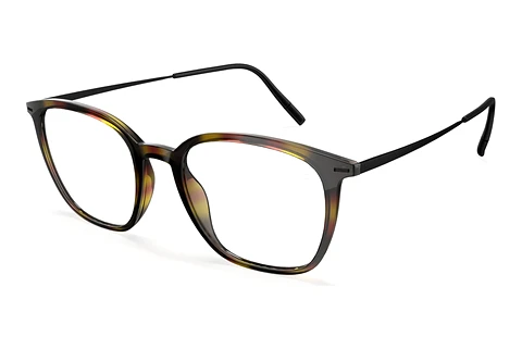 Eyewear Silhouette Illusion Lite (2971 3340)