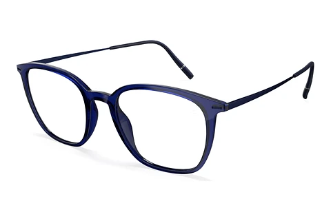 Óculos de design Silhouette Illusion Lite (2971 4640)