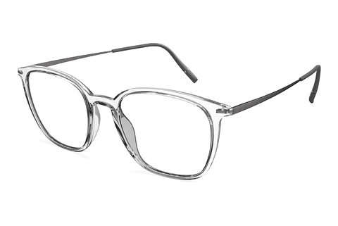 brille Silhouette Illusion Lite (2971 6660)
