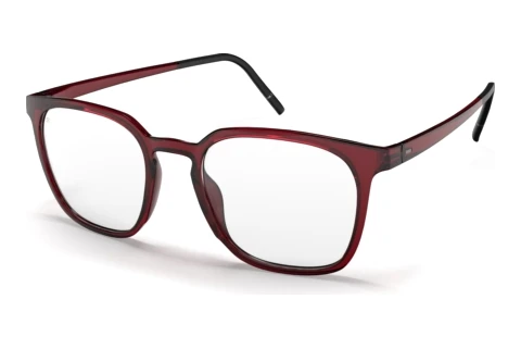 Eyewear Silhouette Clear Sky (2980 3060)