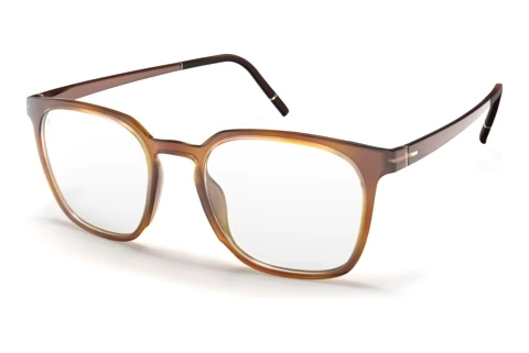 Eyewear Silhouette Clear Sky (2980 6230)