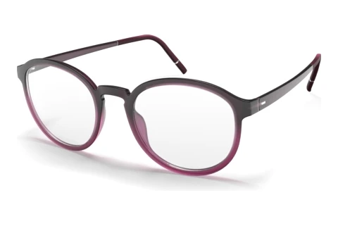 Eyewear Silhouette Clear Sky (2982 3510)