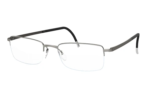 Glasögon Silhouette Illusion Nylor (5428 6081)