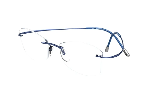 Γυαλιά Silhouette Tma Must Coll. 2017 (5515-70 4640)