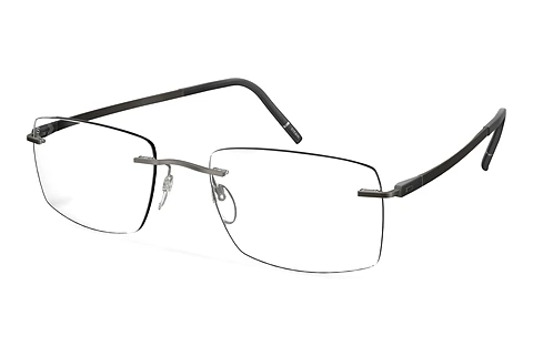 Akiniai Silhouette The Dawn (5573-LC 6560)