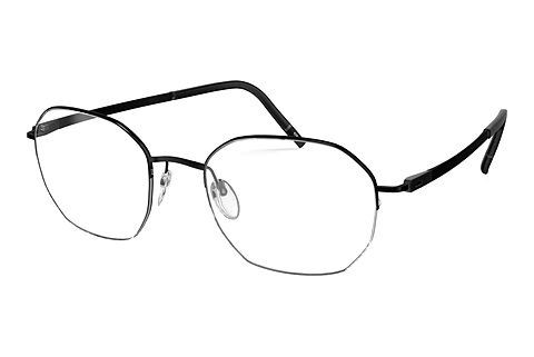 Eyewear Silhouette Dynamic Dawn (5584 9041)