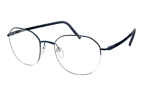 Eyewear Silhouette Dynamic Dawn (5585 4540)
