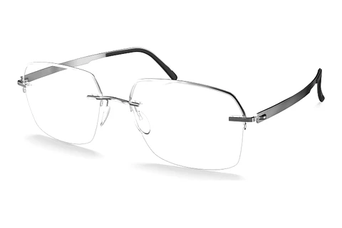 Okuliare Silhouette Artline (L010 6560)