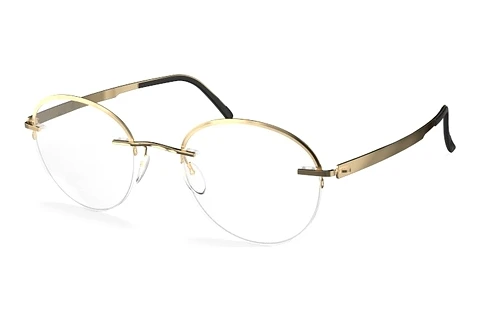 Óculos de design Silhouette Artline (L010 7520)