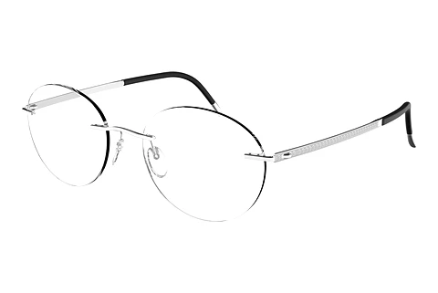 Eyewear Silhouette Mosaic (L011-NO 7001)