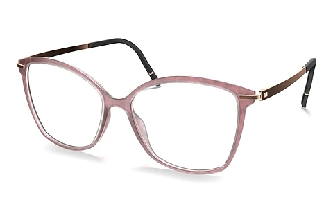 Okuliare Silhouette Momentum Aurum (L018 3520)