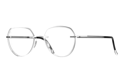 Eyewear Silhouette Lignes d�Or (L023 6560)