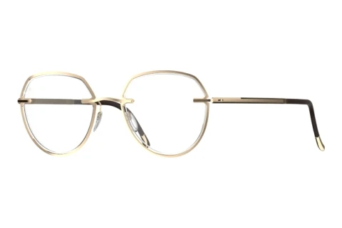 Eyewear Silhouette Lignes d�Or (L023 7520)