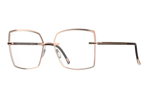 Eyewear Silhouette Lignes d�Or (L024 3580)