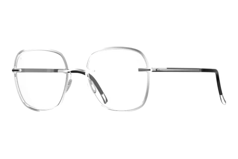 Eyewear Silhouette Lignes d�Or (L026 6560)