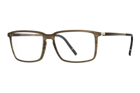 Eyewear Silhouette Harmonie Naturelle (L901 6020)