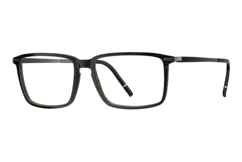 Eyewear Silhouette Harmonie Naturelle (L901 9060)