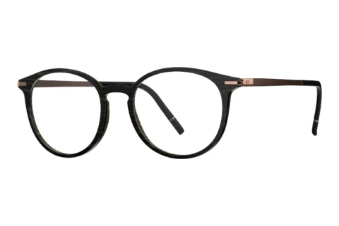 Eyewear Silhouette Harmonie Naturelle (L902 9020)