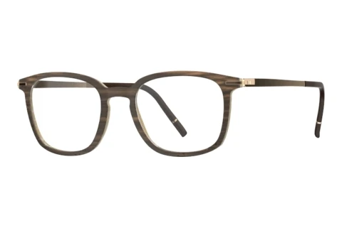 Eyewear Silhouette Harmonie Naturelle (L903 6020)