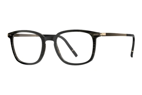 Eyewear Silhouette Harmonie Naturelle (L903 9020)