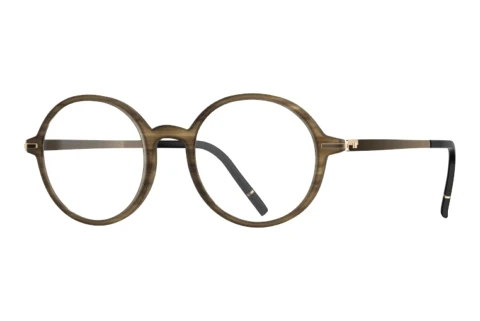 Eyewear Silhouette Harmonie Naturelle (L904 6020)