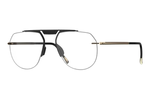 Eyewear Silhouette La Futuriste (L905 6520)