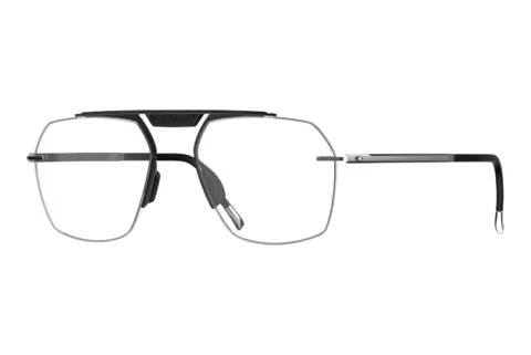 Eyewear Silhouette La Futuriste (L906 6500)