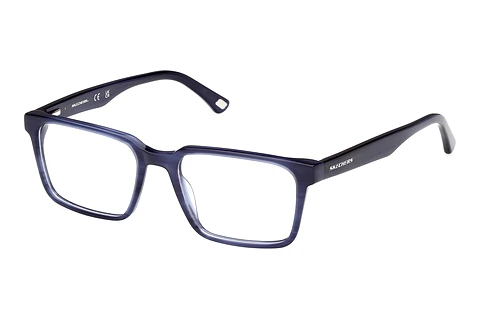 Akiniai Skechers SE3353 090