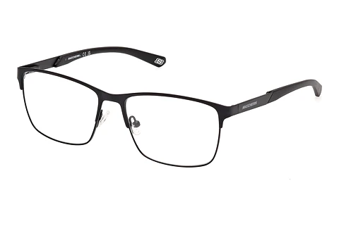 Eyewear Skechers SE50066 002