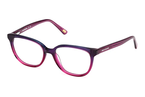 Eyewear Skechers SE50114 083
