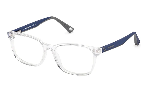Okuliare Skechers SE50117 026