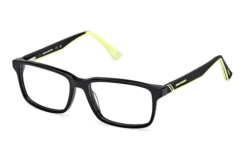 Skechers SE50118 001 Szemüvegkeret